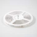 Light Waterproof Power Max.24w Cri >80 Luminous Efficiency 80 Lm/w Third-party Intelligent Speaker Voice Control Strip Led